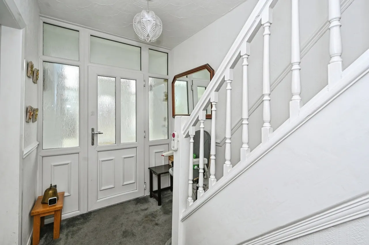 West Drive, Great Sankey, Warrington, Cheshire, WA5, photo 10