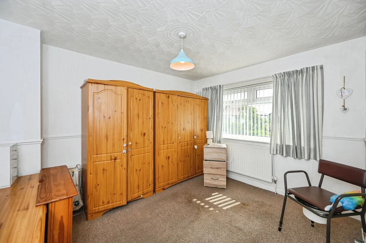 West Drive, Great Sankey, Warrington, Cheshire, WA5, photo 11