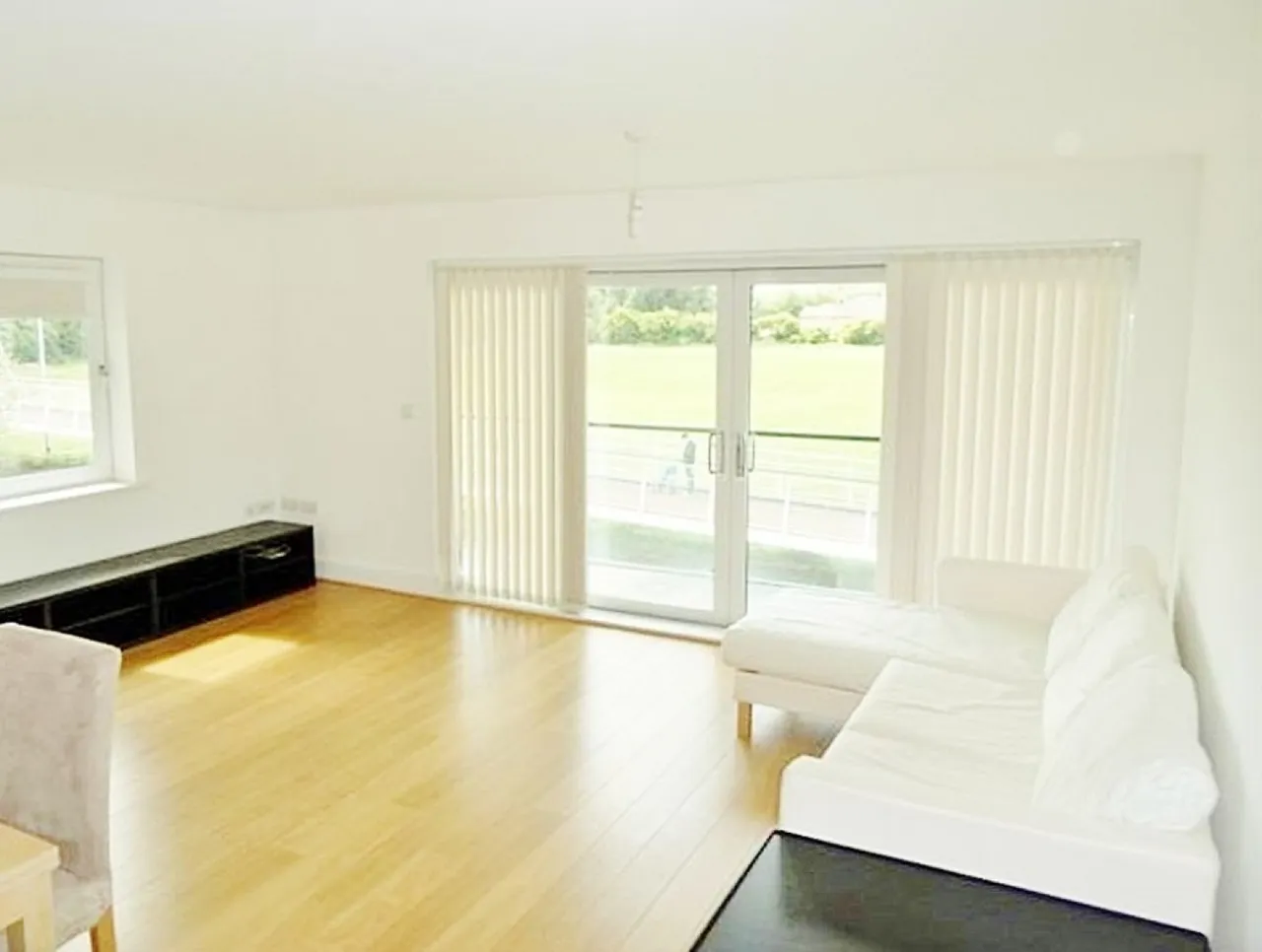 Fitzgerald Place, Cambridge, CB4 1WA, photo 5
