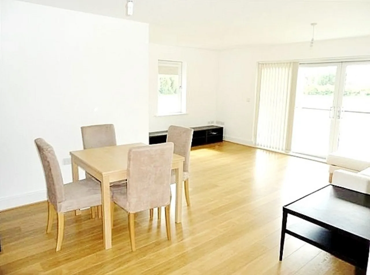 Fitzgerald Place, Cambridge, CB4 1WA, photo 4