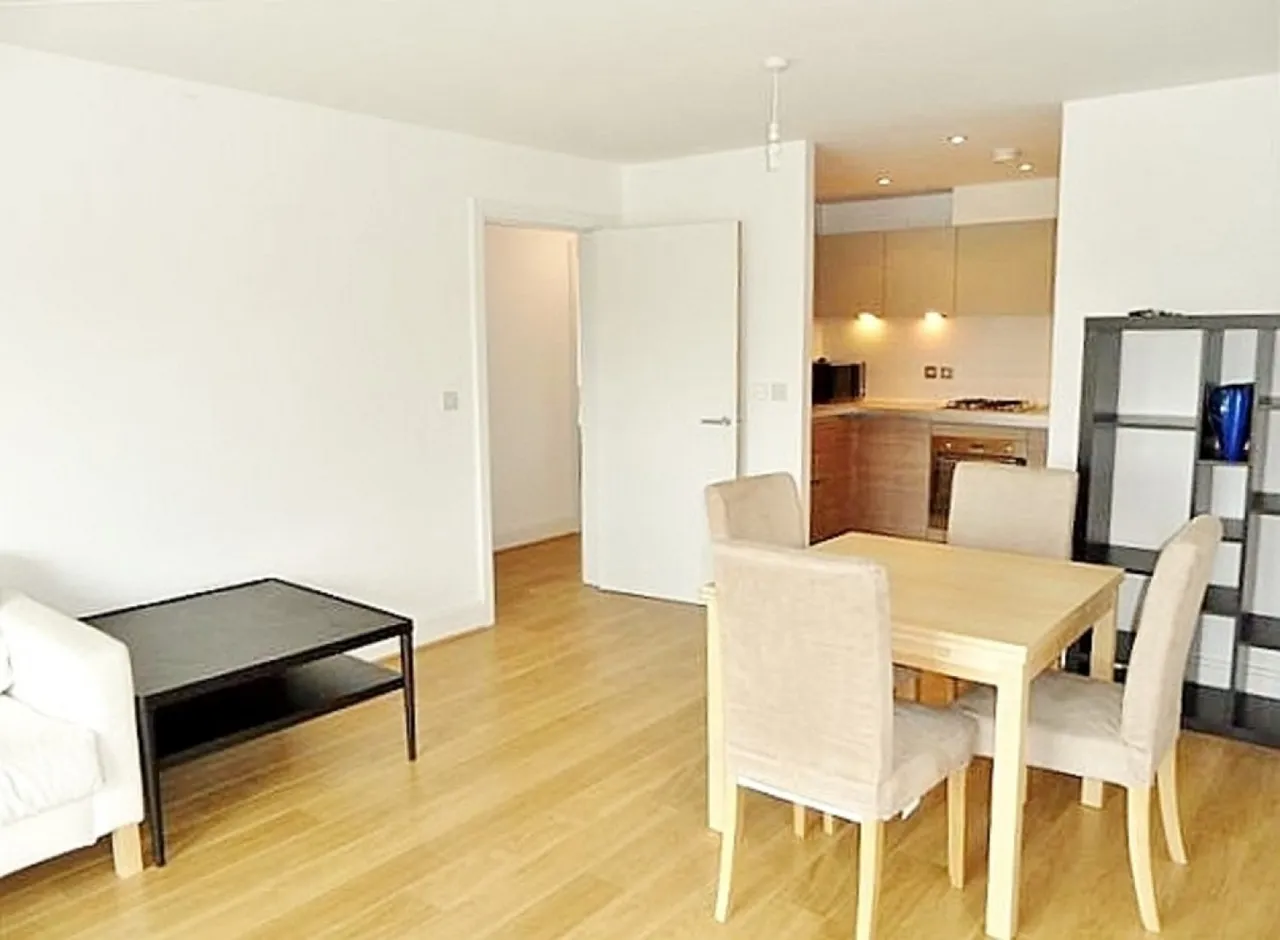 Fitzgerald Place, Cambridge, CB4 1WA, photo 2