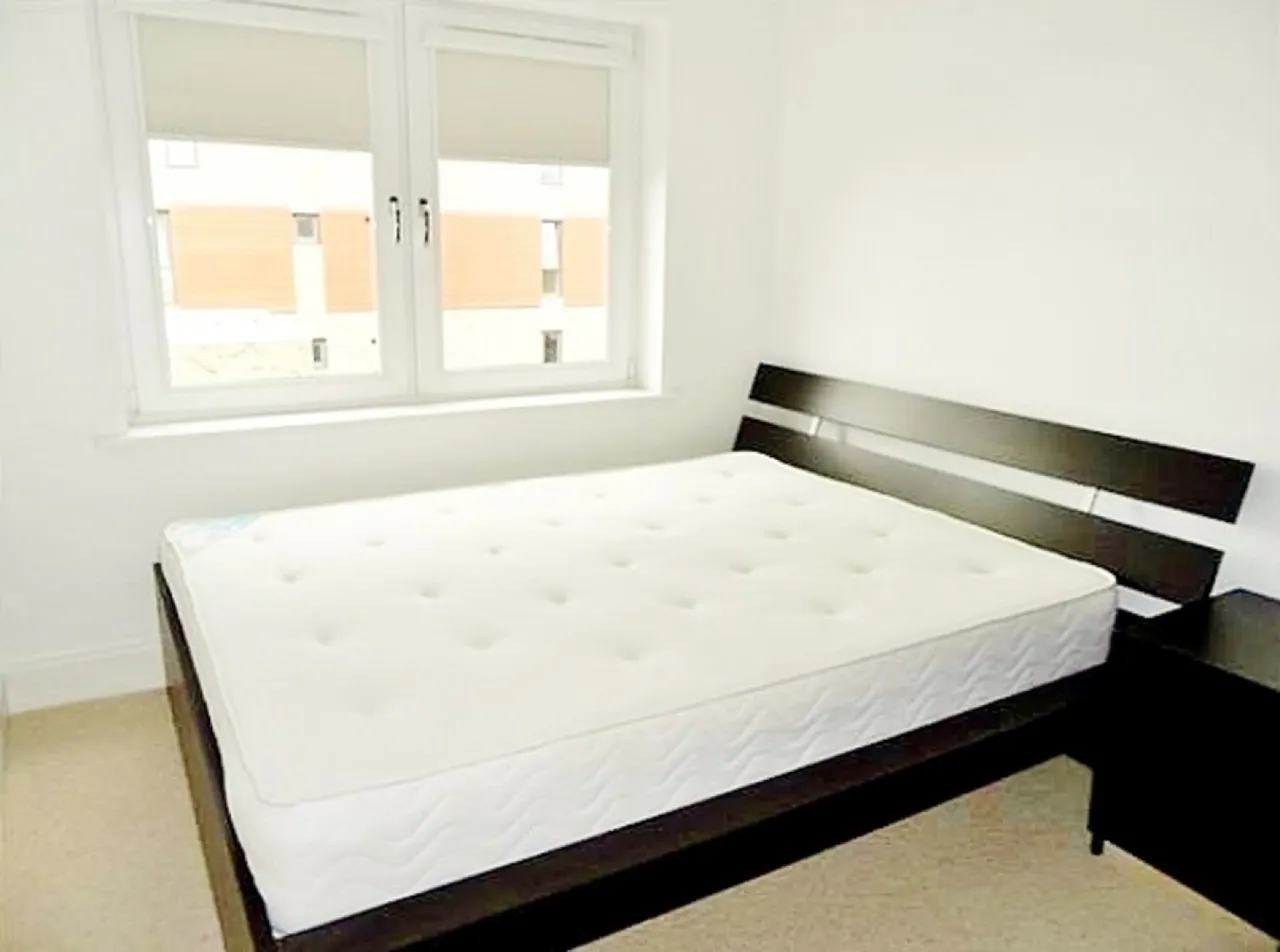 Fitzgerald Place, Cambridge, CB4 1WA, photo 8