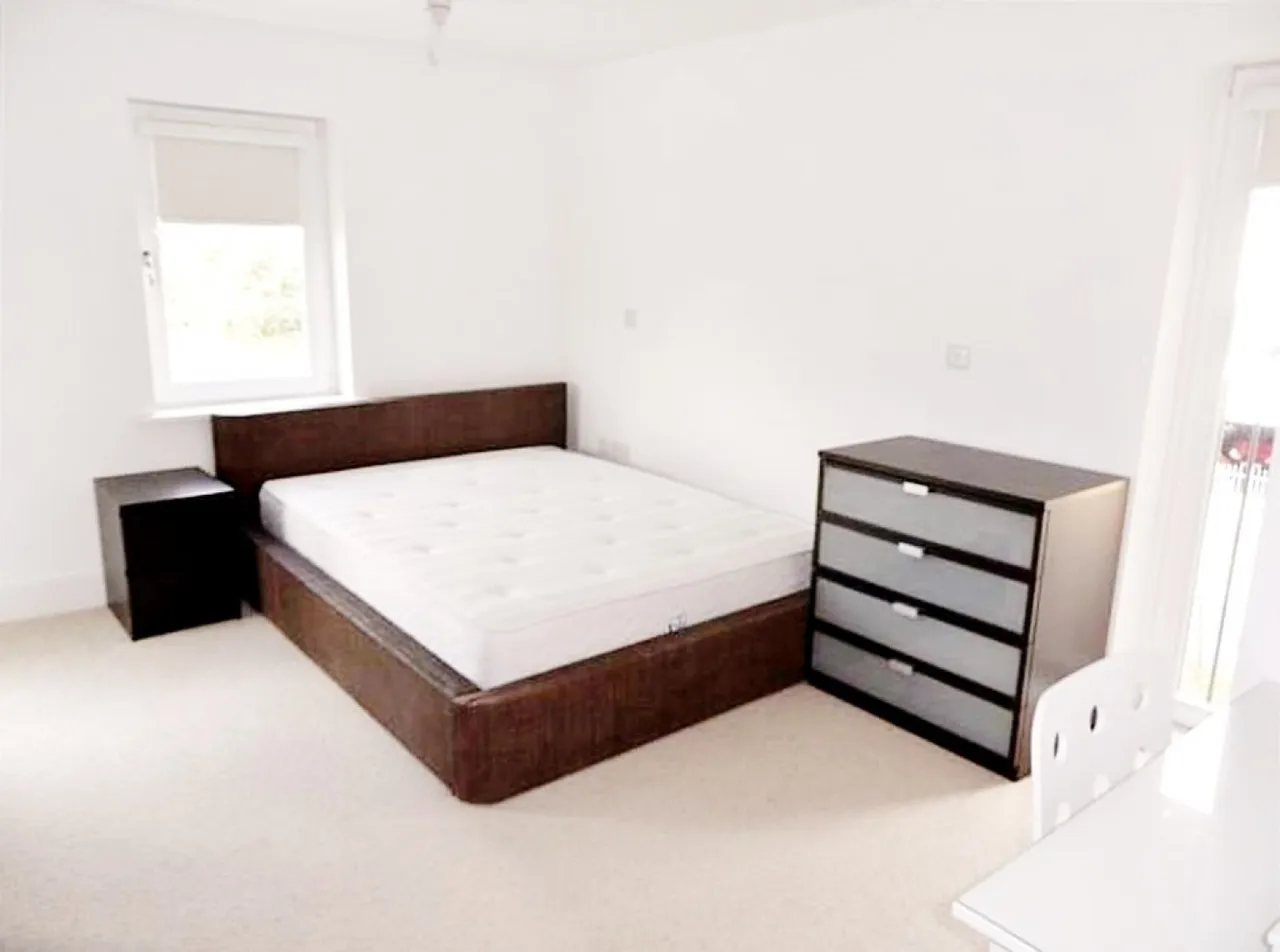 Fitzgerald Place, Cambridge, CB4 1WA, photo 7