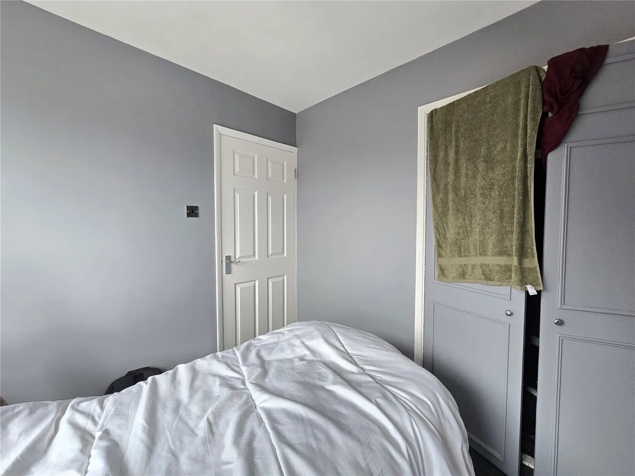 Saxon Mill Lane, Tamworth, Staffordshire, B79, photo 9