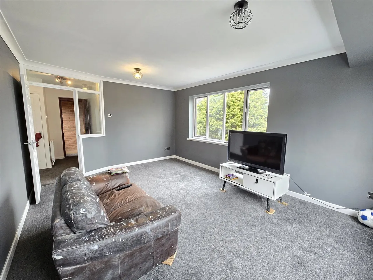 Saxon Mill Lane, Tamworth, Staffordshire, B79, photo 6
