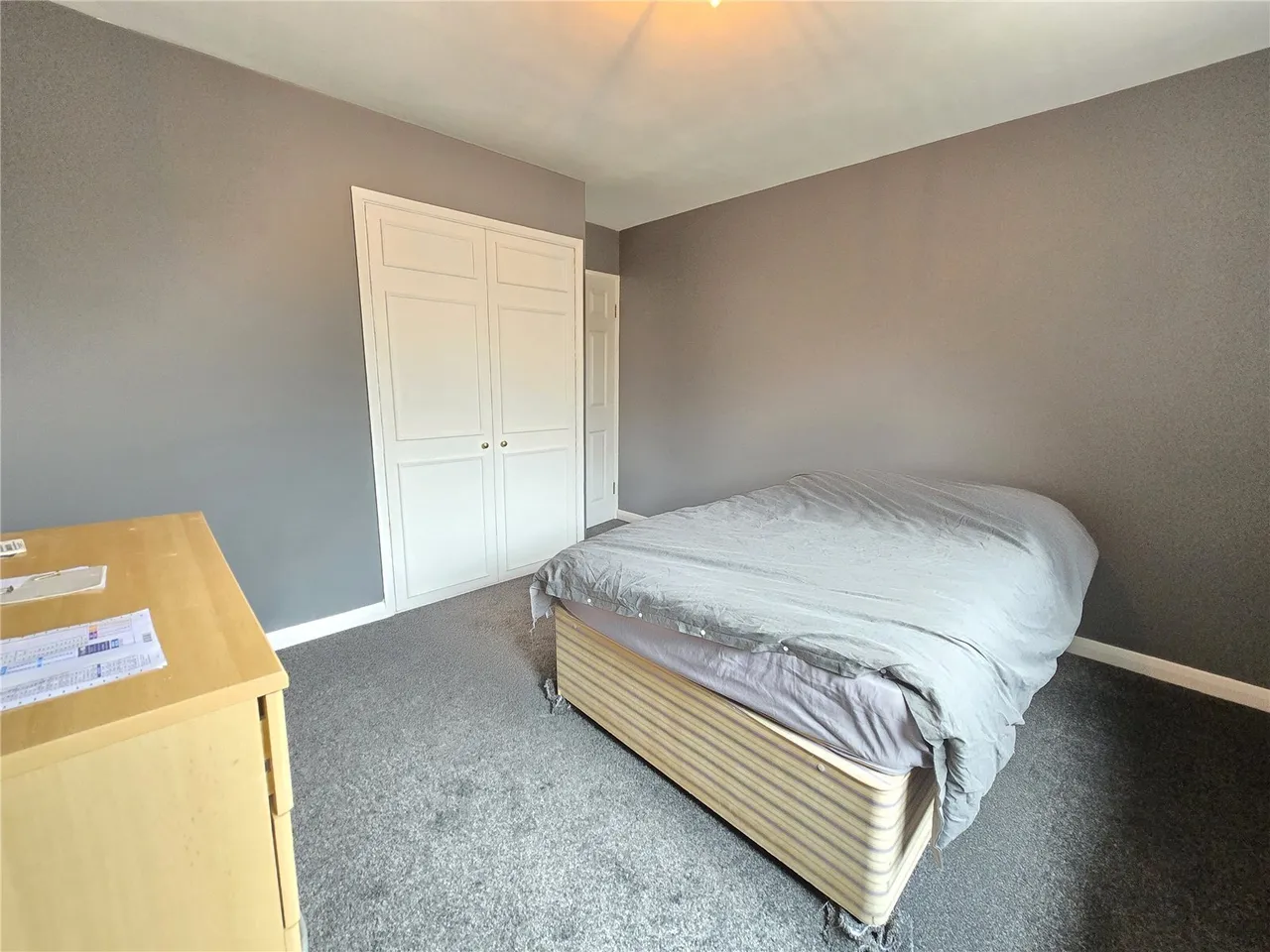Saxon Mill Lane, Tamworth, Staffordshire, B79, photo 4