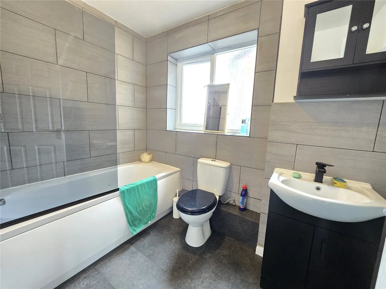 Saxon Mill Lane, Tamworth, Staffordshire, B79, photo 5