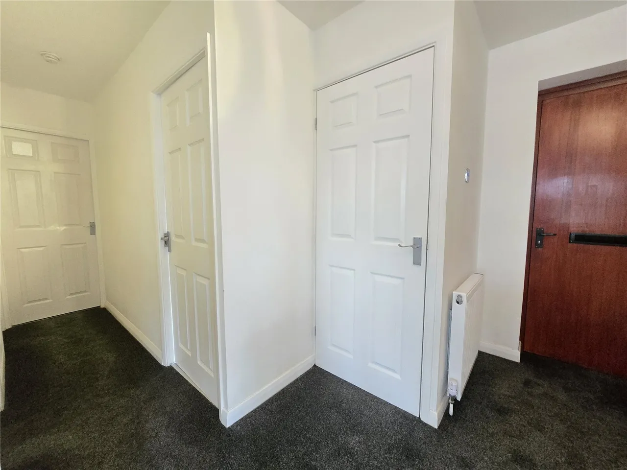 Saxon Mill Lane, Tamworth, Staffordshire, B79, photo 10