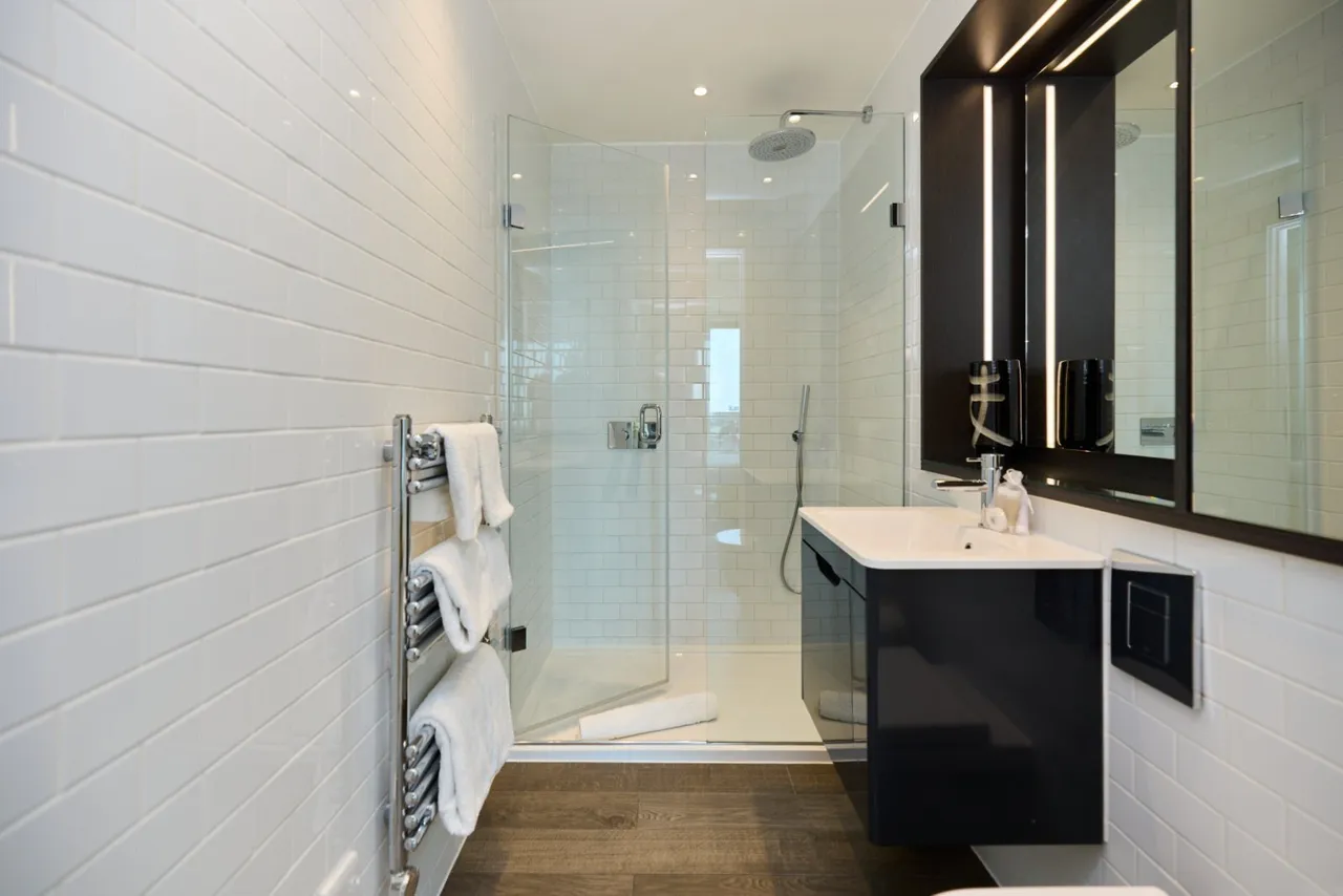 Salusbury Road, London, NW6, photo 23