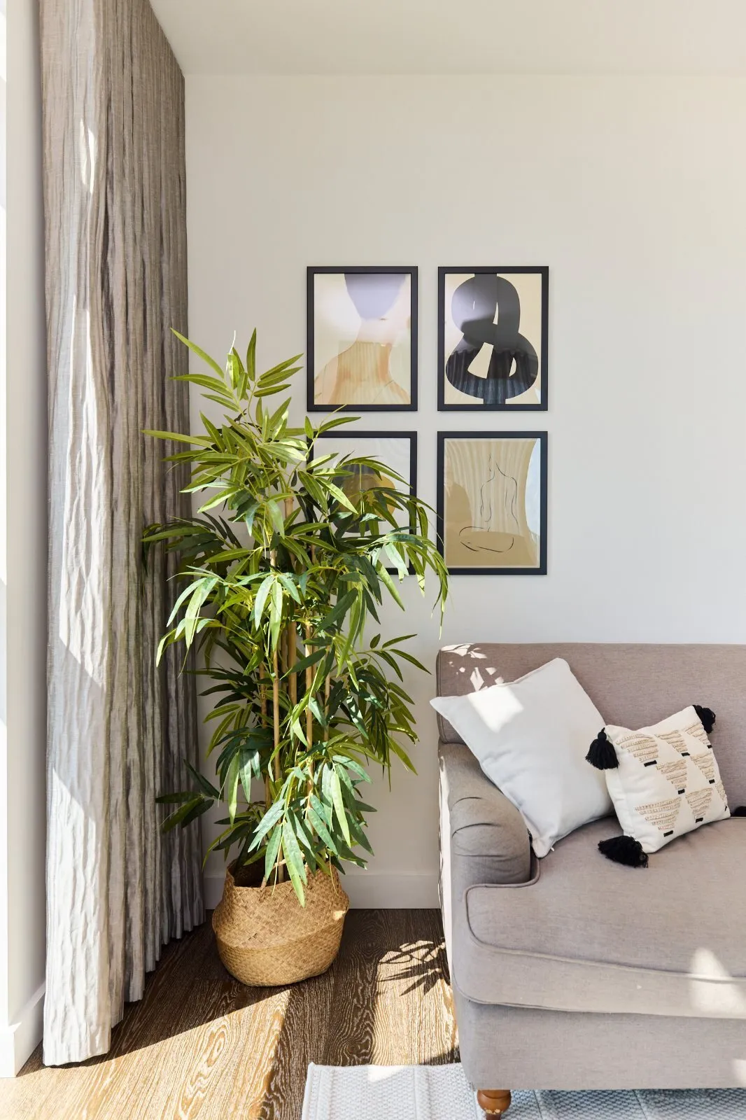 Salusbury Road, London, NW6, photo 9
