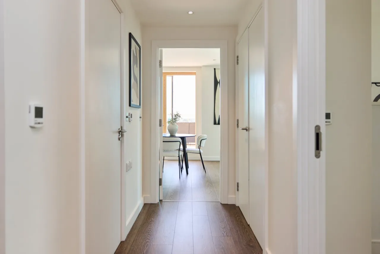Salusbury Road, London, NW6, photo 16