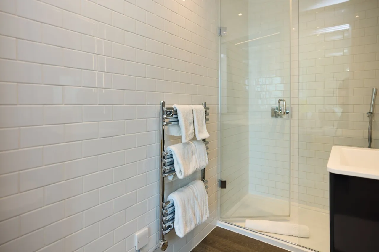 Salusbury Road, London, NW6, photo 25