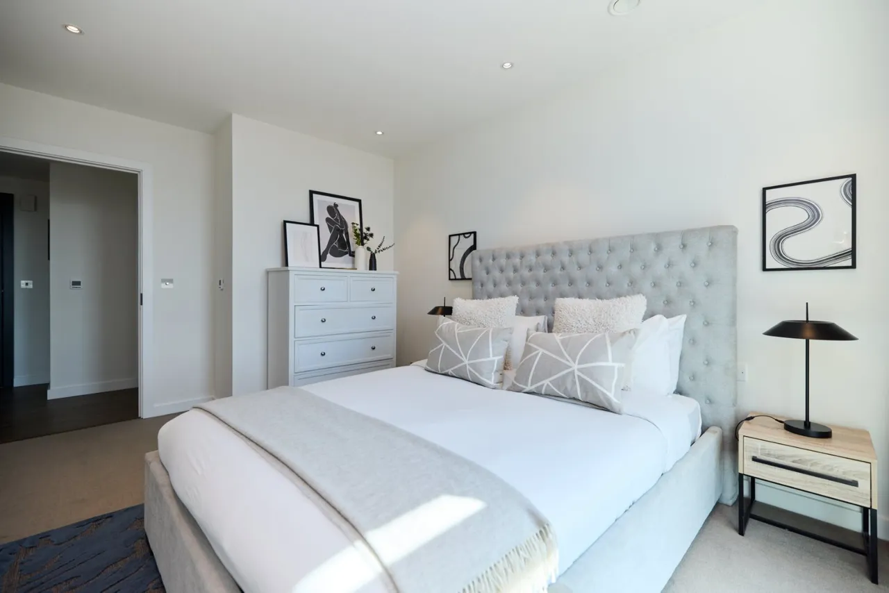 Salusbury Road, London, NW6, photo 29