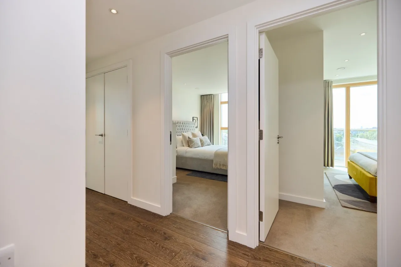 Salusbury Road, London, NW6, photo 15