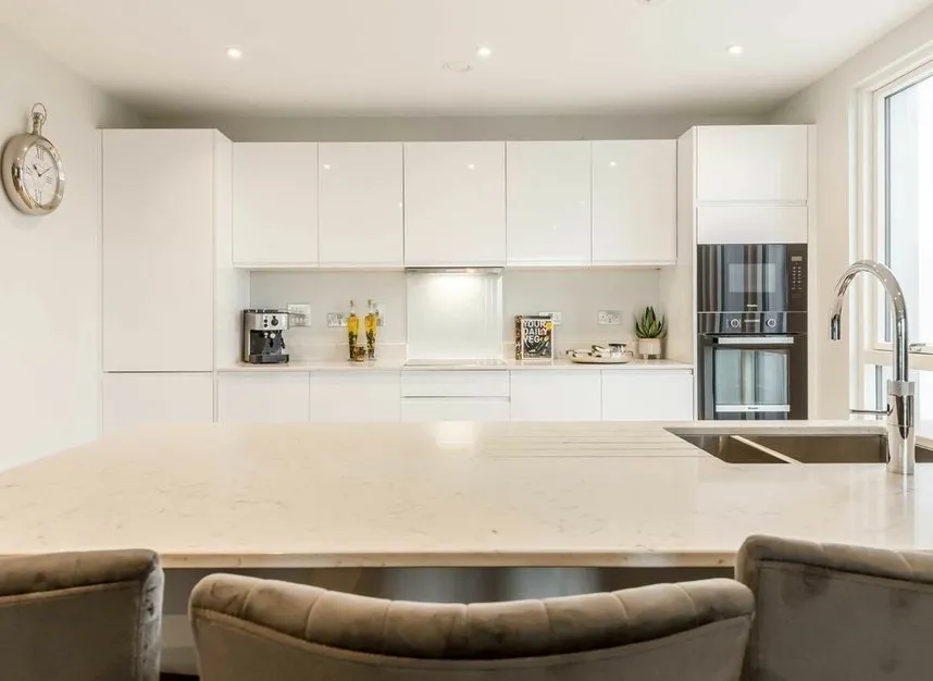 Yelverton Road, Vision Point, SW11, photo 3