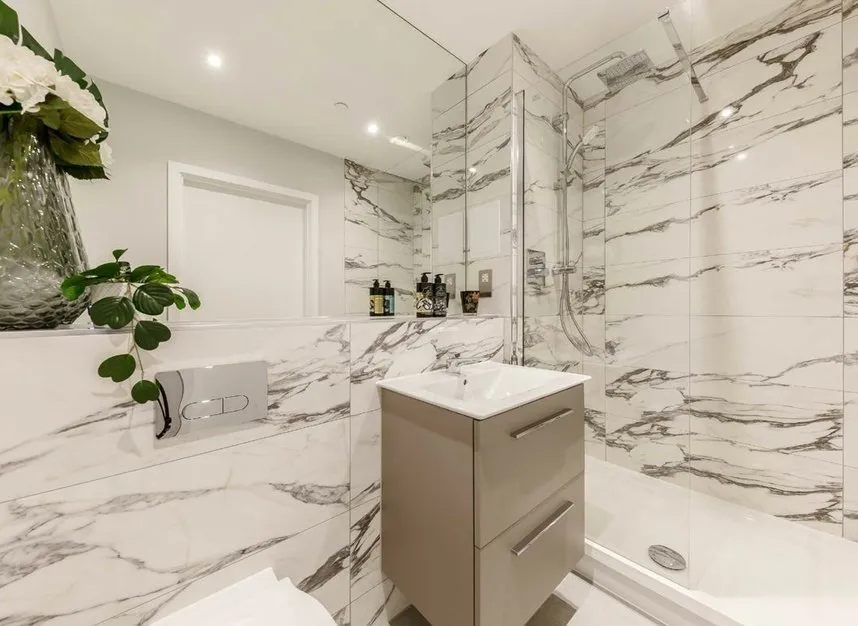 Yelverton Road, Vision Point, SW11, photo 8