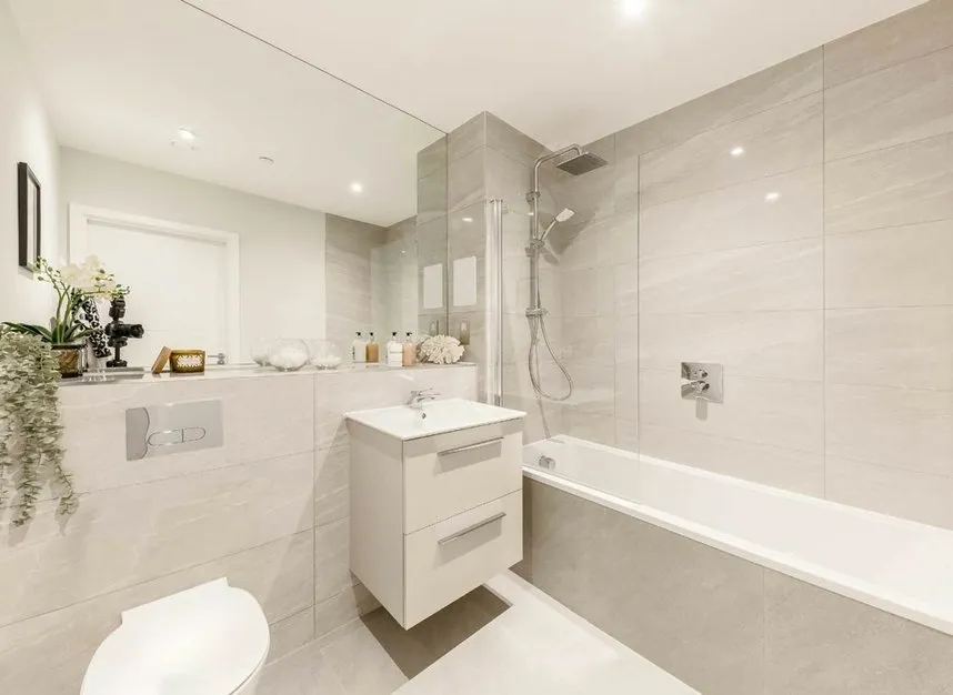 Yelverton Road, Vision Point, SW11, photo 6