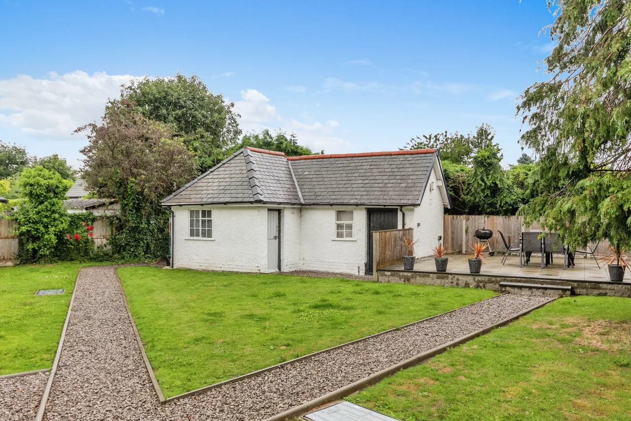 Whinacres, Conwy, LL32, photo 12