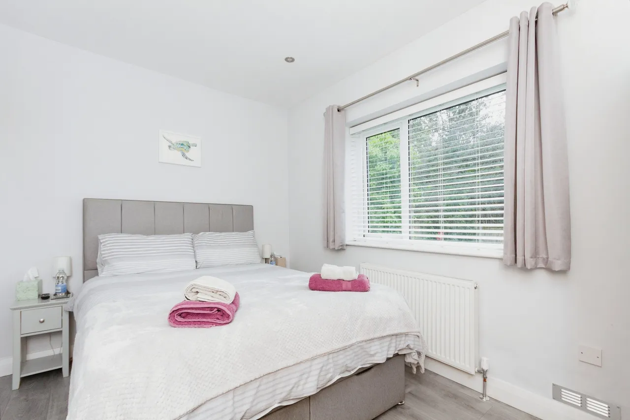 Whinacres, Conwy, LL32, photo 7