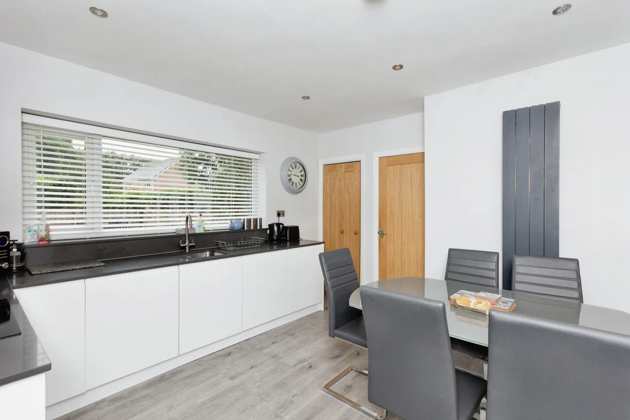 Whinacres, Conwy, LL32, photo 15