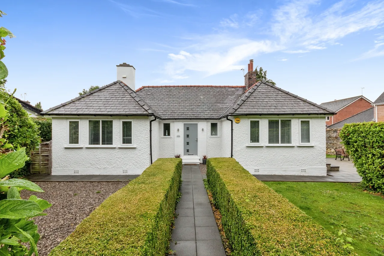 Whinacres, Conwy, LL32, photo 6