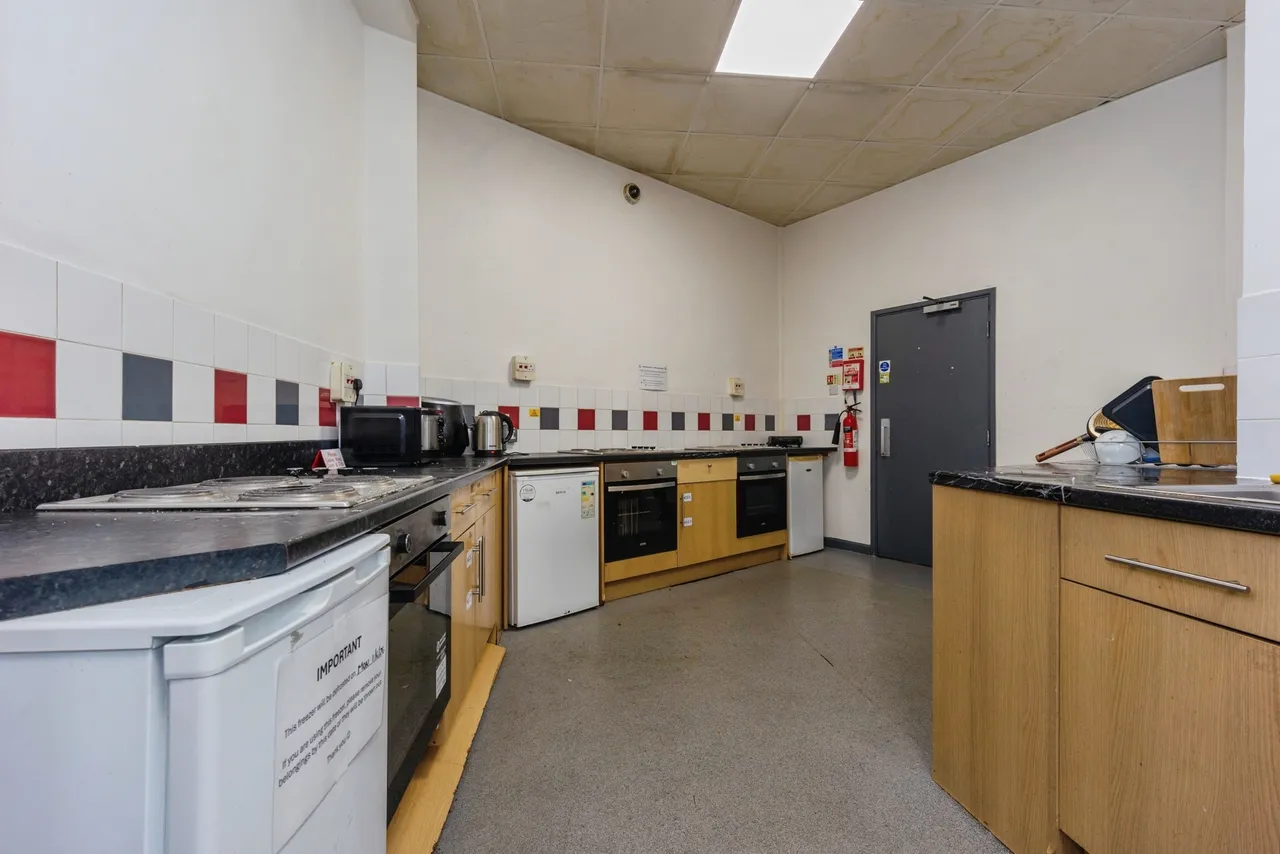 Demesne Road, Manchester, M16, photo 6