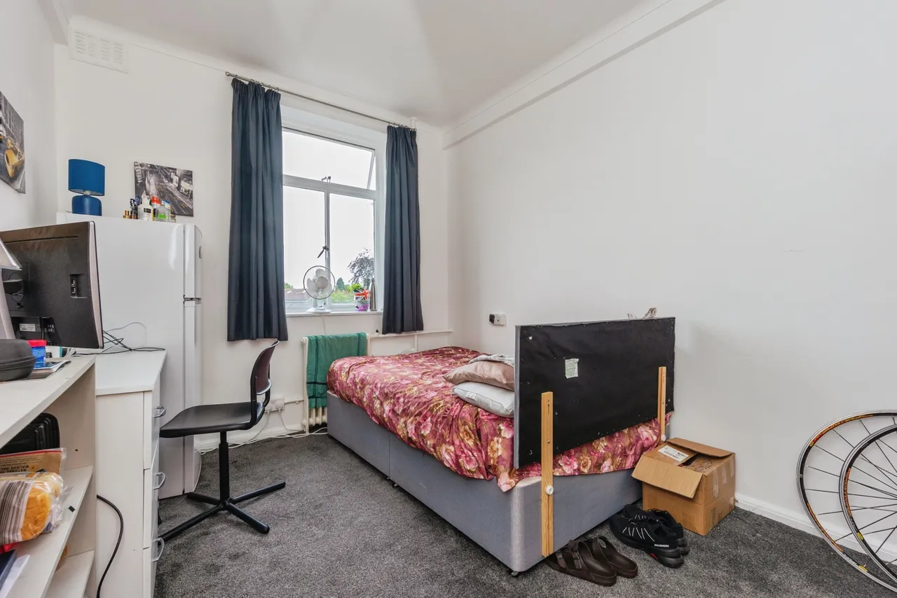 Demesne Road, Manchester, M16, photo 5