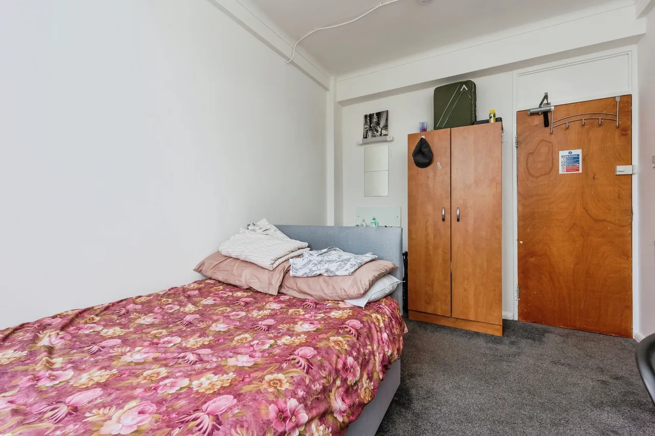 Demesne Road, Manchester, M16, photo 2