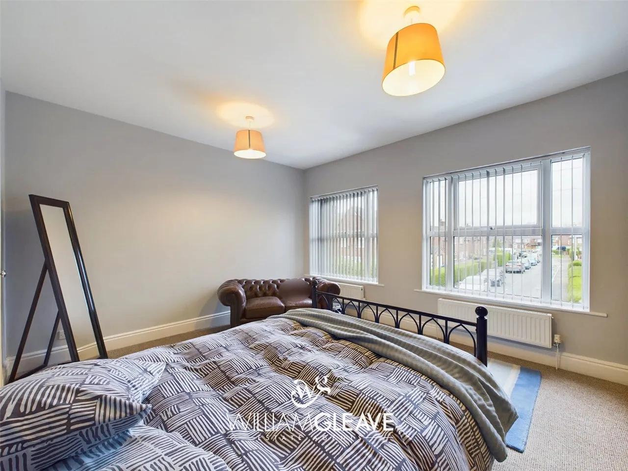 Phoenix Street, Sandycroft, Deeside, Flintshire, CH5 2PE, photo 12