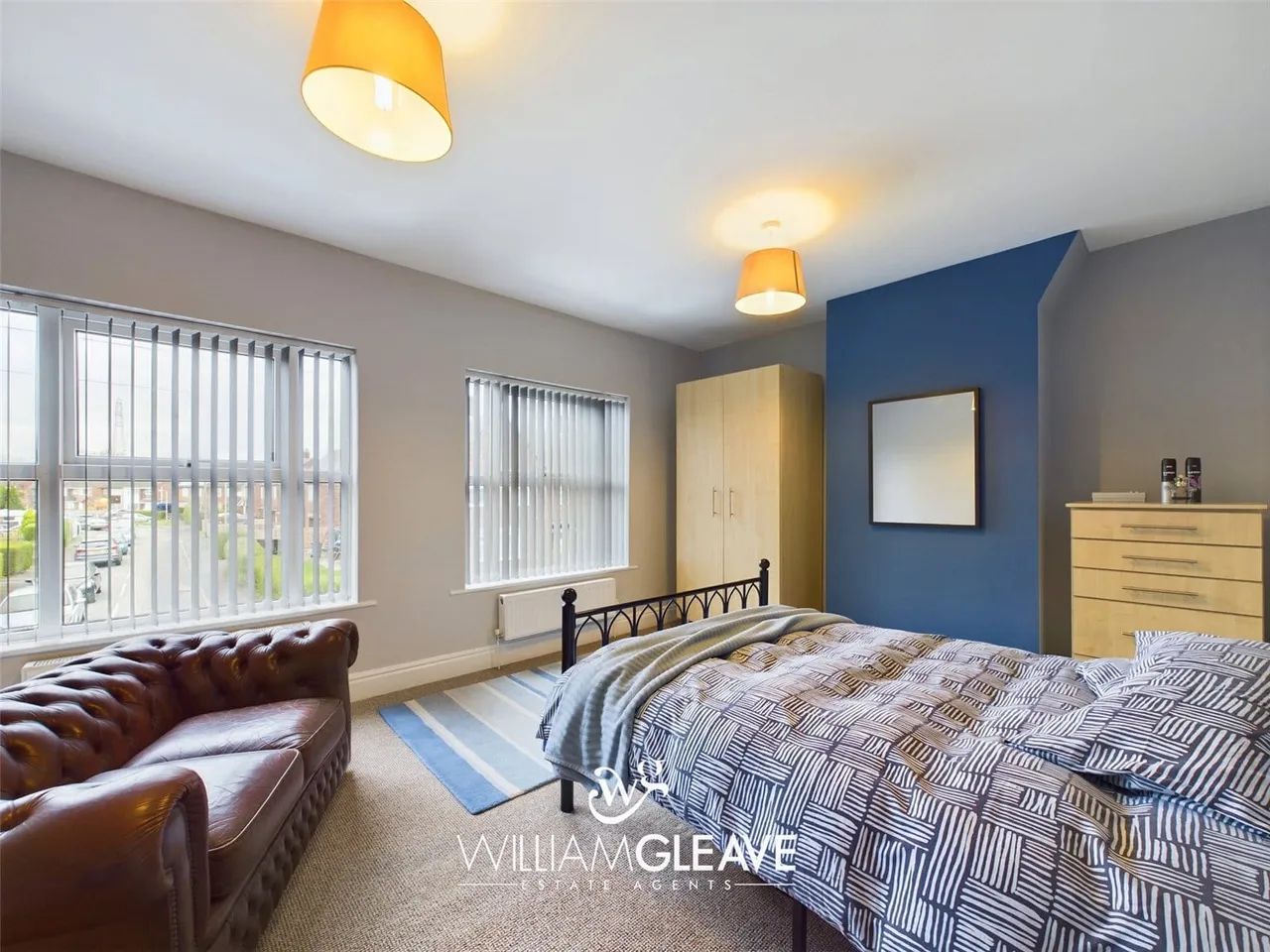 Phoenix Street, Sandycroft, Deeside, Flintshire, CH5 2PE, photo 11