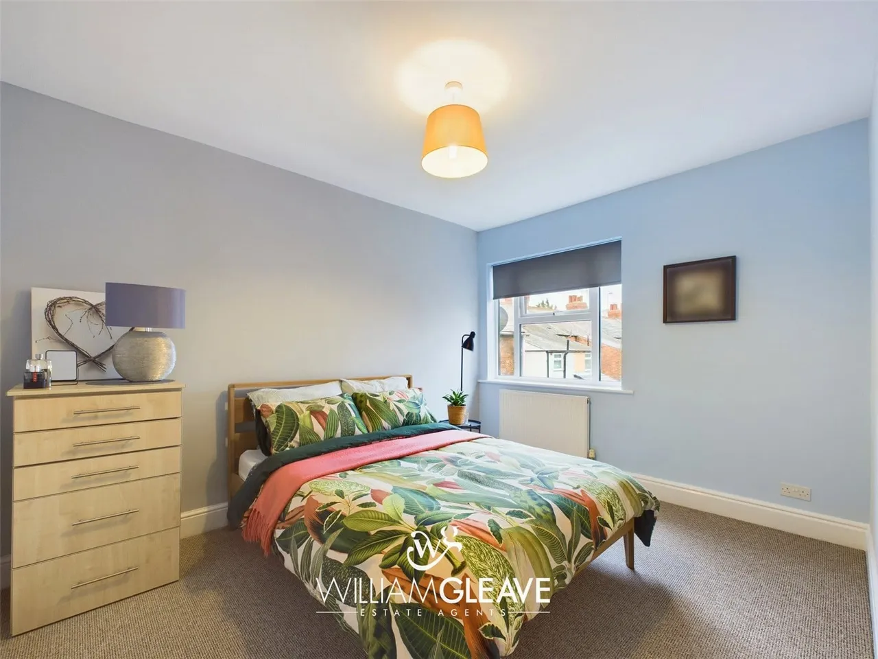 Phoenix Street, Sandycroft, Deeside, Flintshire, CH5 2PE, photo 15