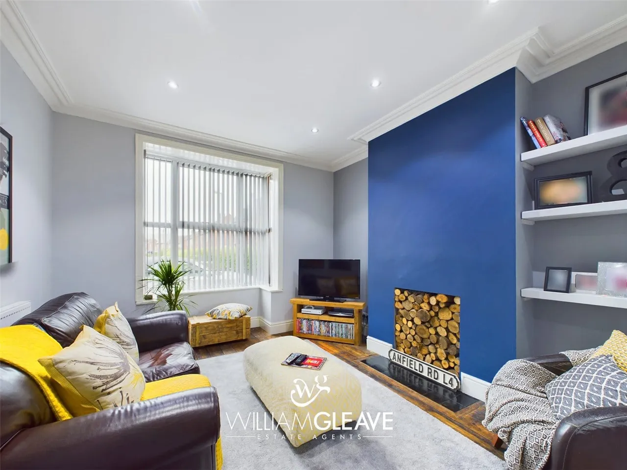 Phoenix Street, Sandycroft, Deeside, Flintshire, CH5 2PE, photo 2