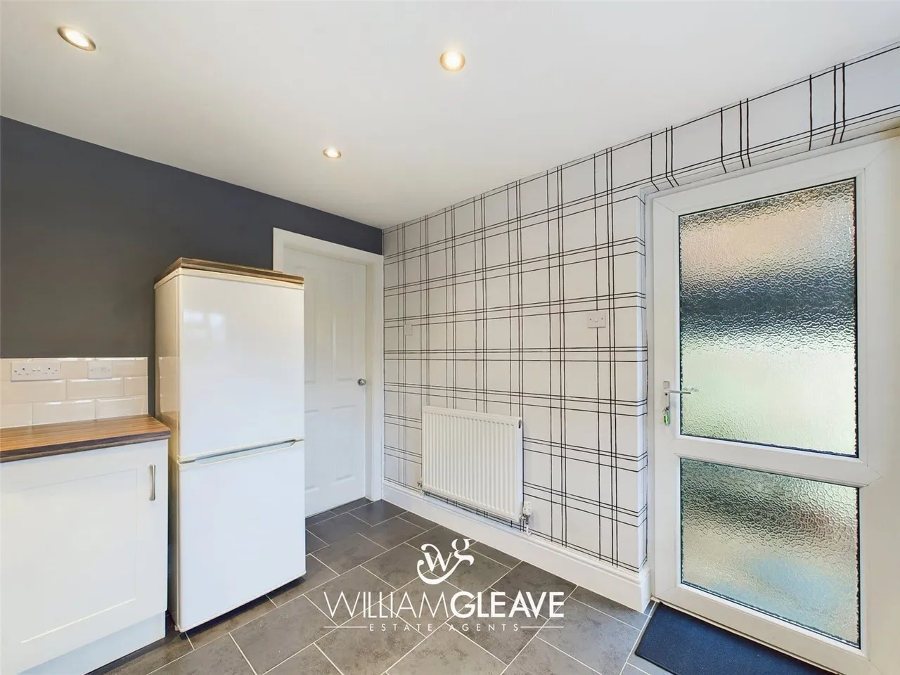 Phoenix Street, Sandycroft, Deeside, Flintshire, CH5 2PE, photo 10
