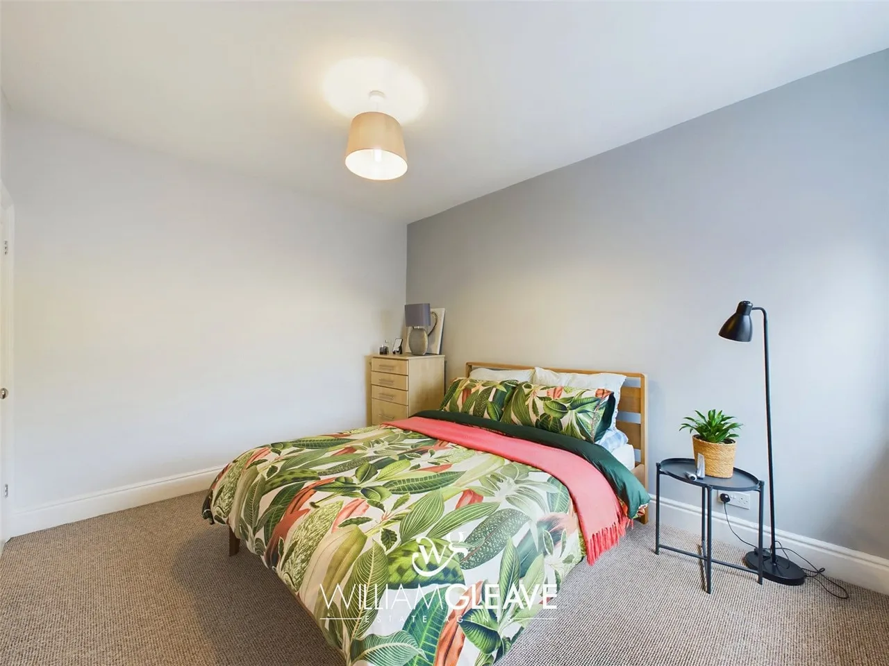 Phoenix Street, Sandycroft, Deeside, Flintshire, CH5 2PE, photo 16