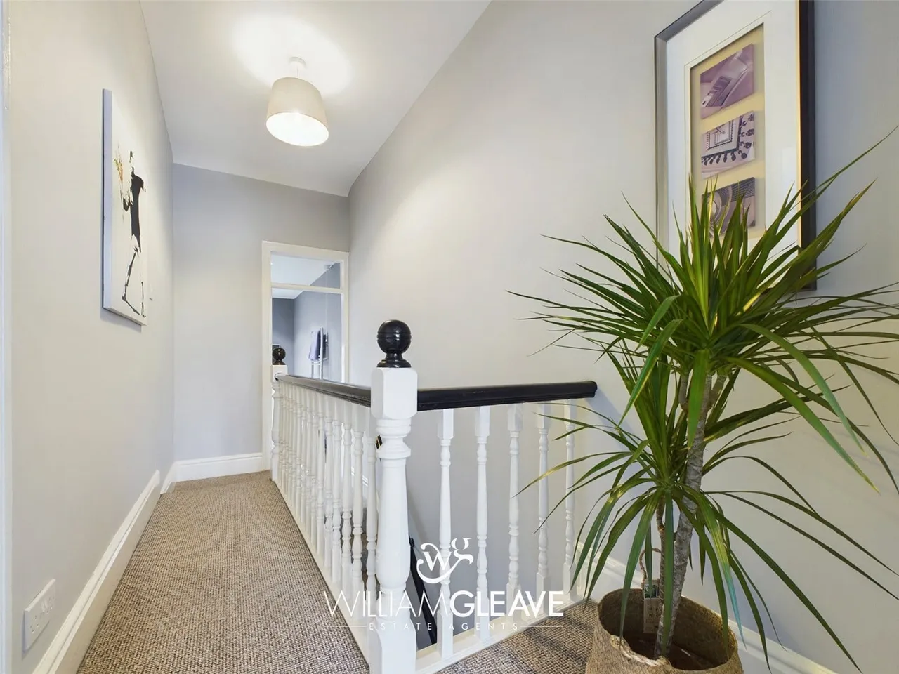 Phoenix Street, Sandycroft, Deeside, Flintshire, CH5 2PE, photo 14