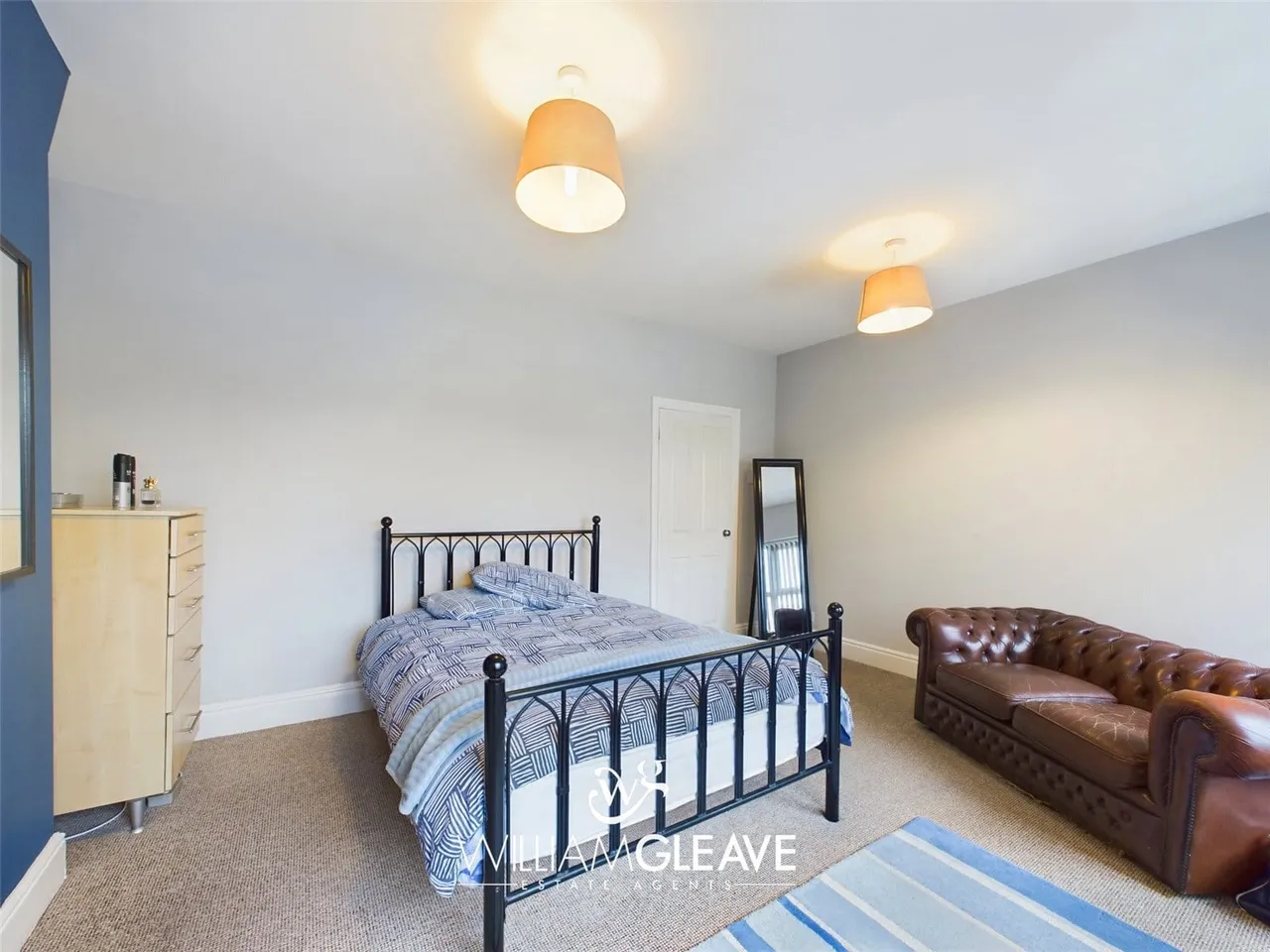 Phoenix Street, Sandycroft, Deeside, Flintshire, CH5 2PE, photo 13