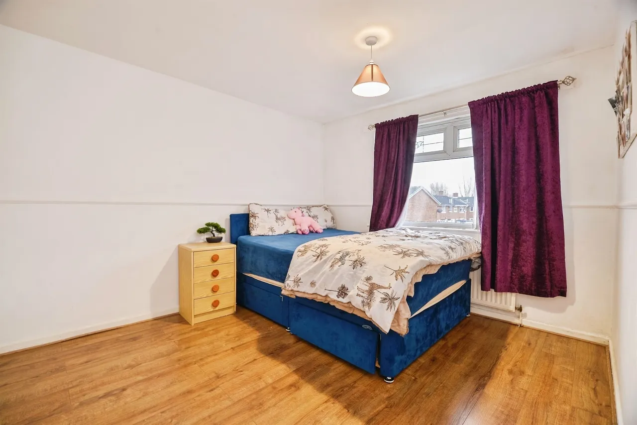 Tithe Barn Road, Stockton-On-Tees, photo 12