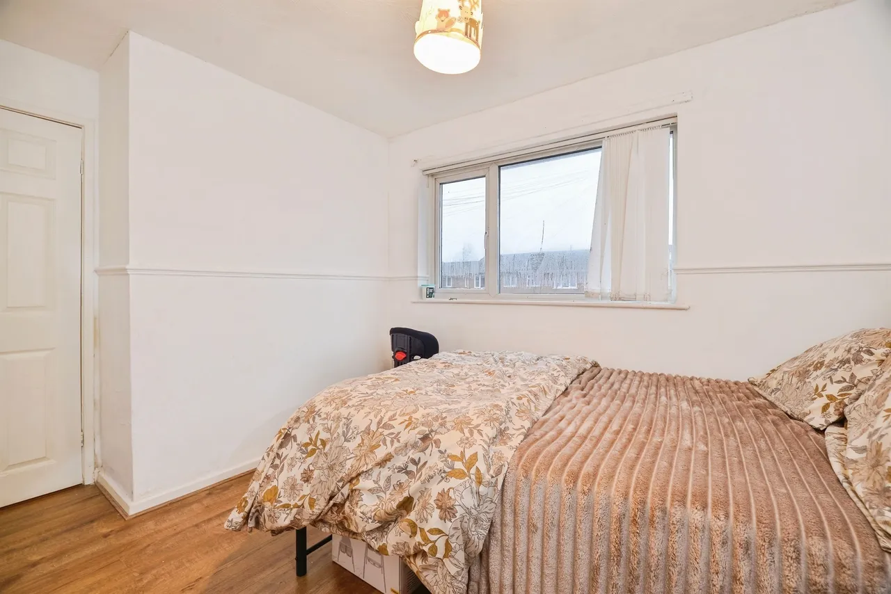 Tithe Barn Road, Stockton-On-Tees, photo 10
