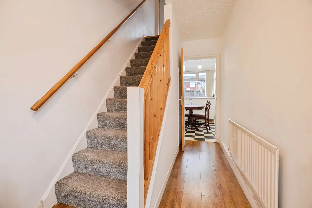Tithe Barn Road, Stockton-On-Tees, photo 2