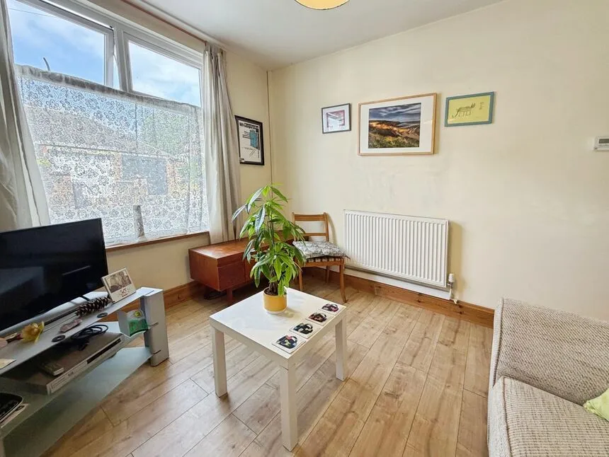 Spa Street, Lincoln, Lincolnshire, LN2, photo 3