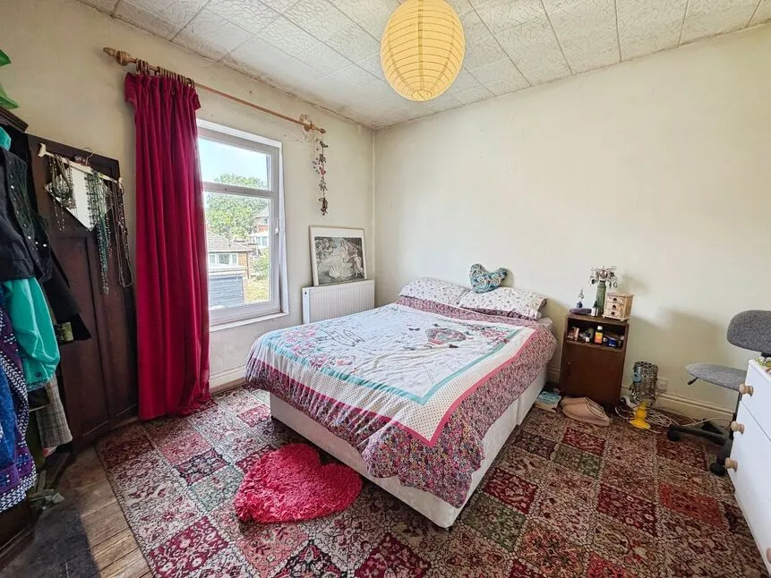 Spa Street, Lincoln, Lincolnshire, LN2, photo 6