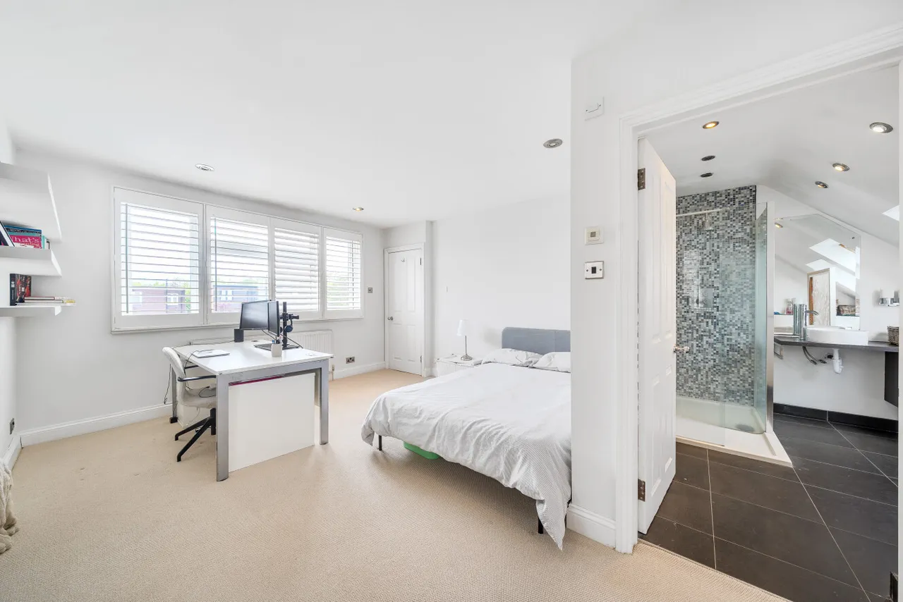 Midmoor Road, Wimbledon, London, SW19, photo 6