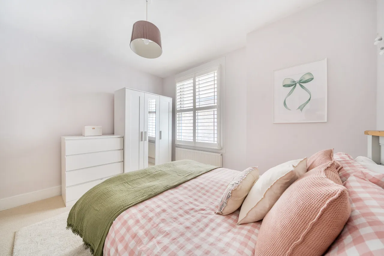 Midmoor Road, Wimbledon, London, SW19, photo 9