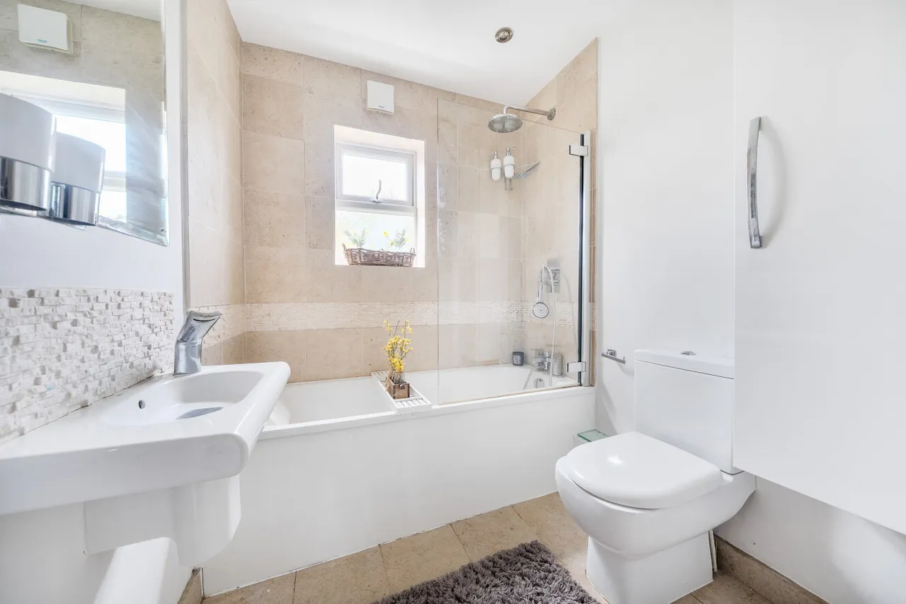 Midmoor Road, Wimbledon, London, SW19, photo 10