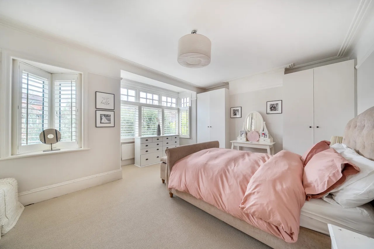 Midmoor Road, Wimbledon, London, SW19, photo 4