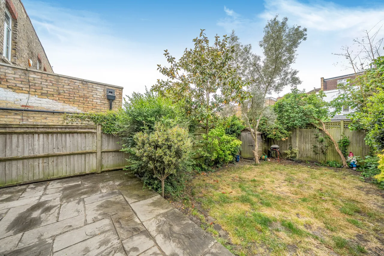 Midmoor Road, Wimbledon, London, SW19, photo 5