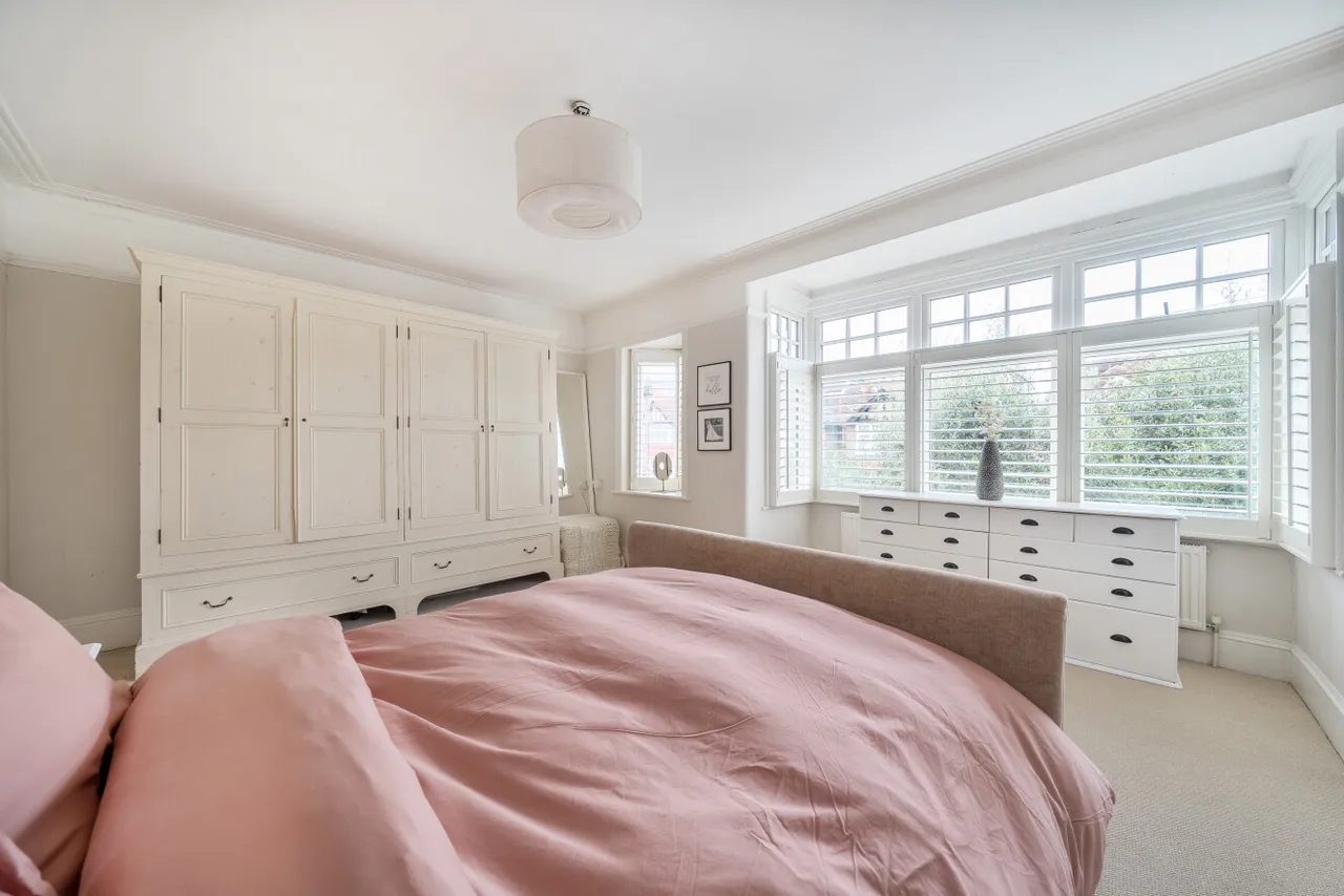 Midmoor Road, Wimbledon, London, SW19, photo 8