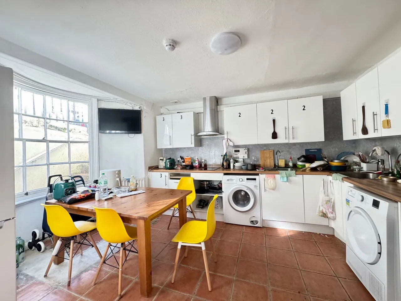 Waterloo Street, Hove, BN3, photo 7