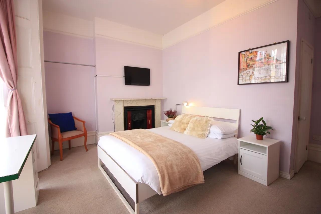 Waterloo Street, Hove, BN3, photo 3