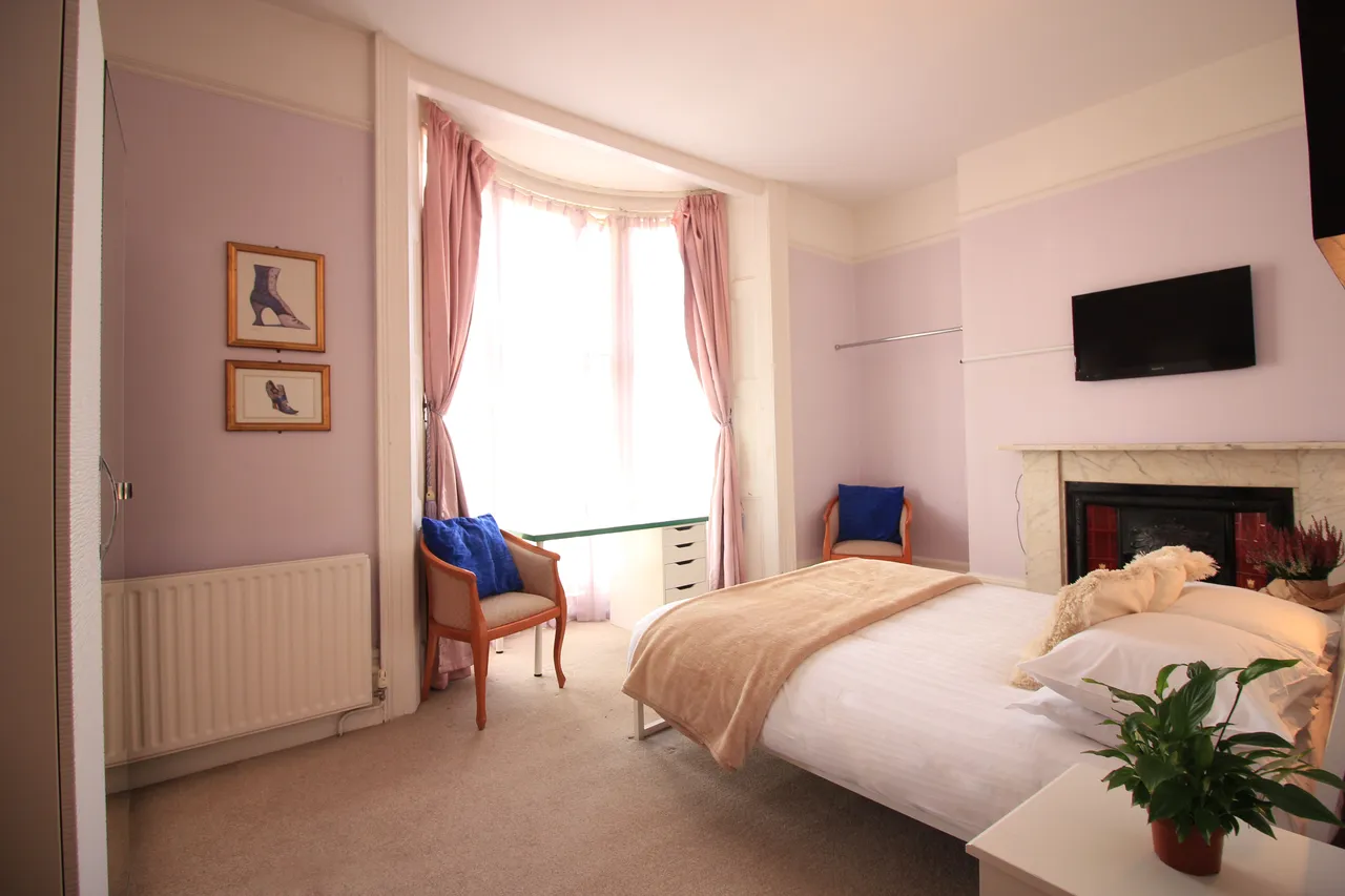 Waterloo Street, Hove, BN3, photo 4